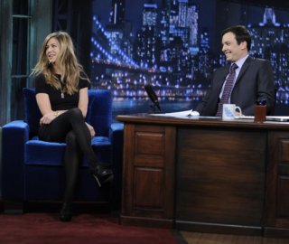 jennifer-aniston-fallon-549-4.jpg