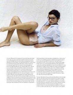 nn-miranda_kerr-011409-004.jpg