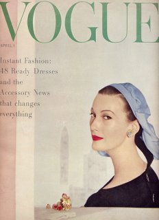 Vogue magazine  April 1 1955 01.jpg