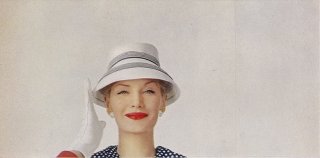 Vogue magazine  April 1 1955 05.jpg