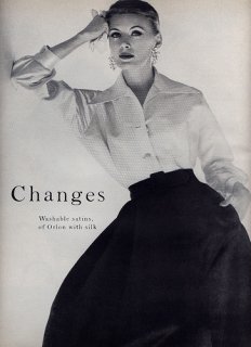 Vogue magazine April 1955 2 03.jpg