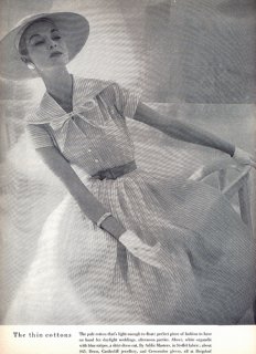 Vogue magazine May 1955 03.jpg
