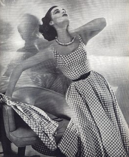 Vogue magazine May 1955 07.jpg