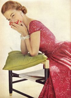 Vogue magazine May 1955 08 model jean patchett.jpg
