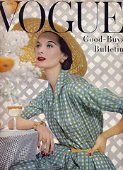 Vogue magazine June 1955 01.jpg