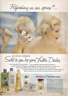 Vogue magazine June 1955 02.jpg