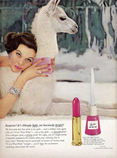 Vogue magazine June 1955 04.jpg