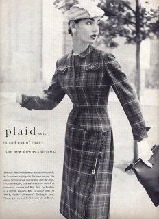 Vogue Magazine, August 1 1955 02.jpg