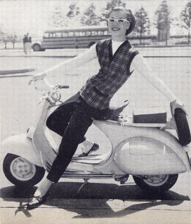 Vogue Magazine, August 1 1955 03.jpg