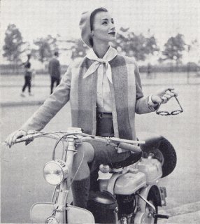Vogue Magazine, August 1 1955 04.jpg