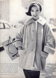 Vogue Magazine, August 1 1955 05.jpg