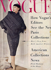 Vogue magazine September 1 1955.jpg