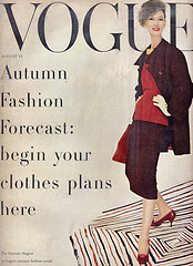 Vogue magazine September 15 1955.jpg