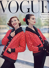 Vogue August.jpg