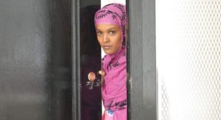 austrian film commission.jpeg