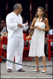 Queen+Rania+Jordan+Visits+Saint+Tropez+DPL2K6eJs8Ml.jpg