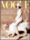 VogueEspana199702_00.jpg