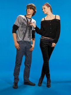 dzarm outono 099.JPG