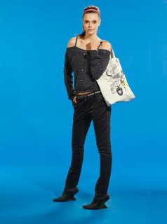 dzarm outono 0910.JPG