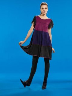 dzarm outono 0912.JPG