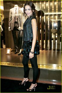 camilla-belle-gucci-luncheon-04.jpg