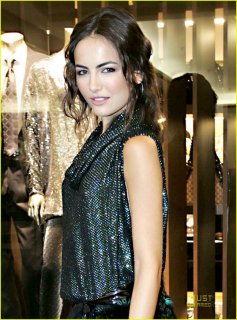 camilla-belle-gucci-luncheon-06.jpg
