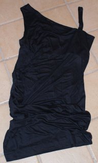 cos-dress7.4.09.jpg