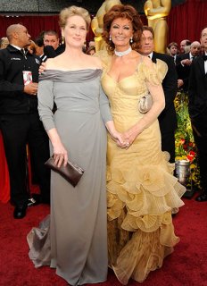 oscar-roter-teppich29.jpg