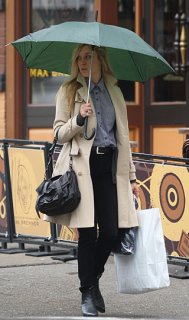 Chloe-Sevigny-0509.jpg