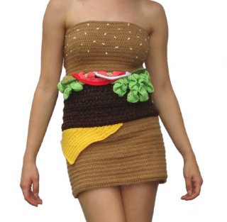 hamburger dress.jpg