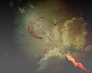 Lasso me the Moon.jpg