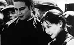 ruan lingyu asprayofplumblossoms 1931 brightlightsfilm com.jpg