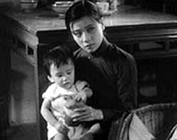ruan lingyu goddess2 brightlightsfilm com.jpg