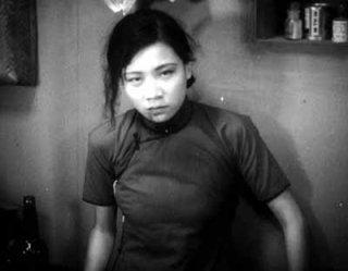 ruan lingyu goddess - brightlightsfilm com.jpg
