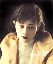 ruan lingyy2 brightlightsfilm com.jpg