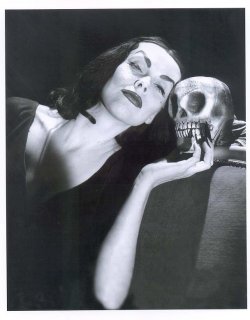 hamlet2 myspace index clm fuseaction blogspot com.jpg