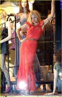 kate-moss-top-shop-collection-11.jpg
