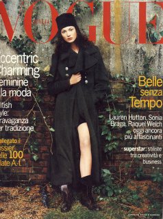 vogue_italia_july_1993__shalom_harlow__meisel.jpg