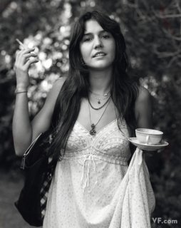 Margherita Maccapani Missoni.jpg