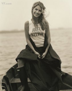 Amanda Hearst.jpg