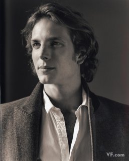 Andrea Casiraghi.jpg