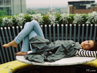 Dasha Zhukova.jpg
