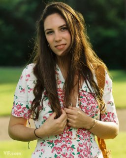 Tatiana Santo Domingo.jpg