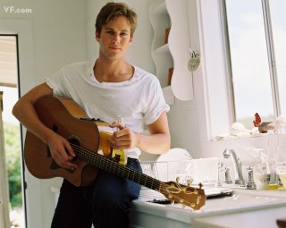 Armie Hammer.jpg