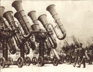 tubas of doom -737383- minesotaorchestra org.jpg