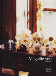 Magnificence02.jpg