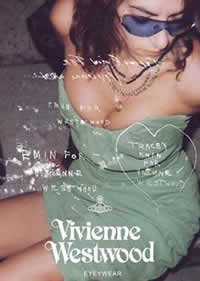vivienne-westwood-eaywear.jpg