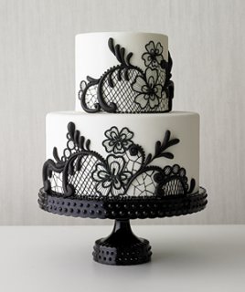 b-w-lace-cake_300.jpg