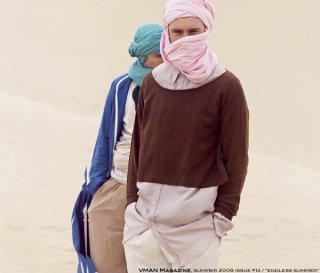 VMAN14_JPGS41.jpg