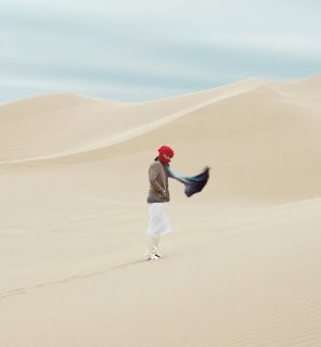 VMAN14_JPGS42.jpg